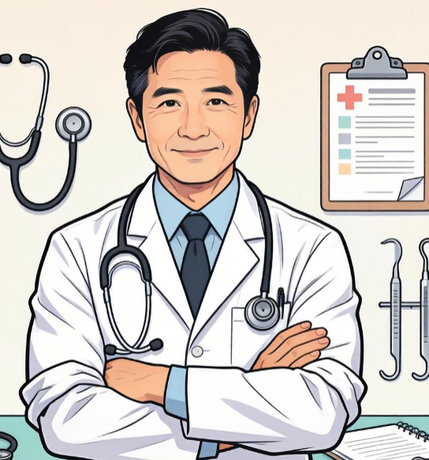 赵景华用户口碑